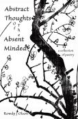 Abstract Thoughts Of The Absent Minded