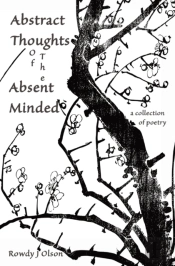 Abstract Thoughts Of The Absent Minded