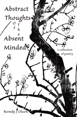 Bertrand.pt - Abstract Thoughts Of The Absent Minded