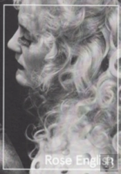 Abstract Vaudeville