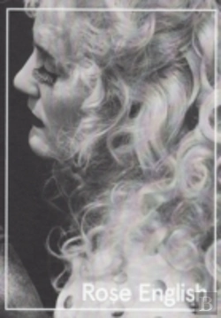 Bertrand.pt - Abstract Vaudeville