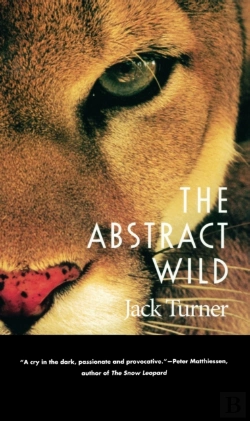 Bertrand.pt - Abstract Wild