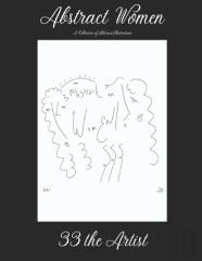 Abstract Women