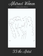 Abstract Women