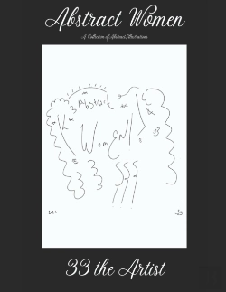 Bertrand.pt - Abstract Women