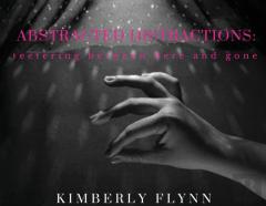 Abstracted Distractions