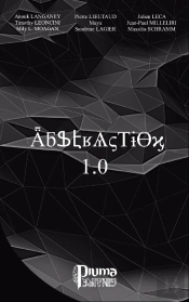 Abstraction 1.0
