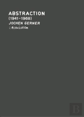 Abstraction (1941-1968)