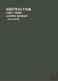 Bertrand.pt - Abstraction (1941-1968)