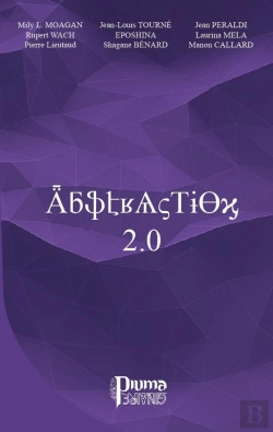 Bertrand.pt - Abstraction 2.0