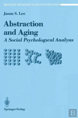 Bertrand.pt - Abstraction And Aging