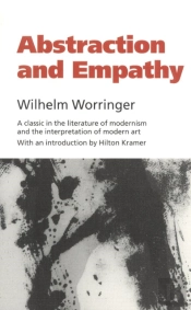 Abstraction And Empathy