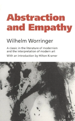 Bertrand.pt - Abstraction And Empathy