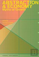 Abstraction & Economy