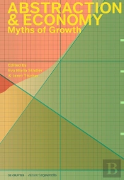 Abstraction & Economy
