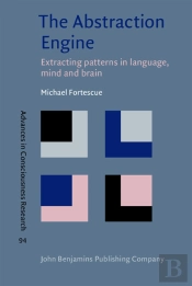 Abstraction Engine