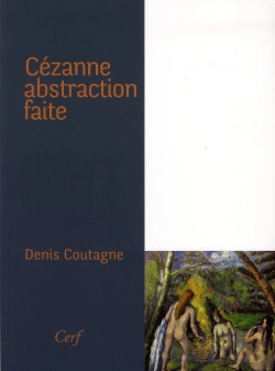 Bertrand.pt - Abstraction Faite