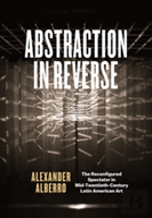 Abstraction In Reverse