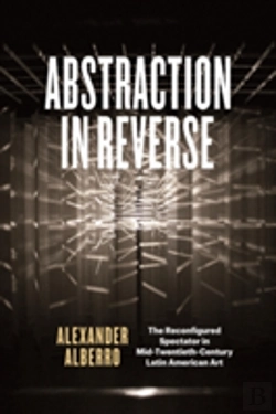Bertrand.pt - Abstraction In Reverse