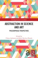 Abstraction In Science And Art