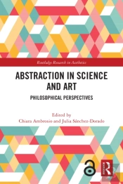 Abstraction In Science And Art