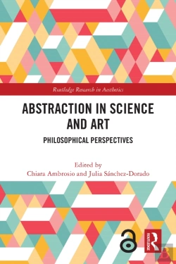 Bertrand.pt - Abstraction In Science And Art
