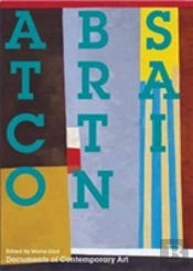 Abstraction