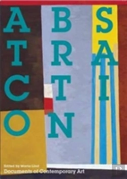 Bertrand.pt - Abstraction