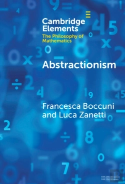 Bertrand.pt - Abstractionism