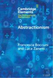 Abstractionism