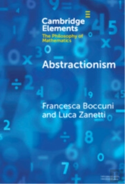 Bertrand.pt - Abstractionism