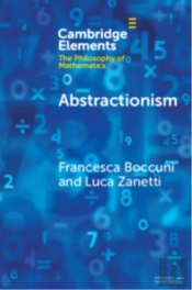 Abstractionism