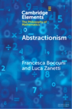 Bertrand.pt - Abstractionism