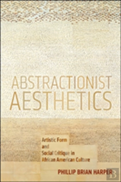 Bertrand.pt - Abstractionist Aesthetics
