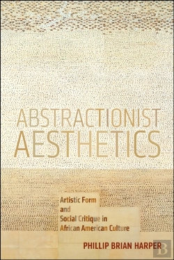 Bertrand.pt - Abstractionist Aesthetics