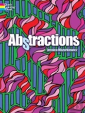 Abstractions