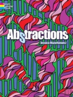 Bertrand.pt - Abstractions