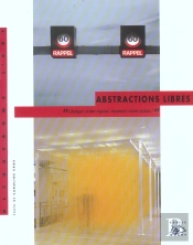 Abstractions Libres
