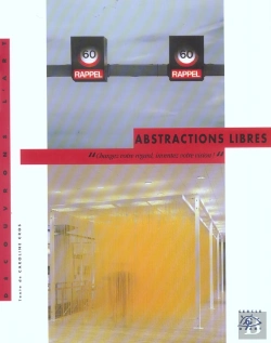 Bertrand.pt - Abstractions Libres