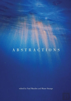 Bertrand.pt - Abstractions