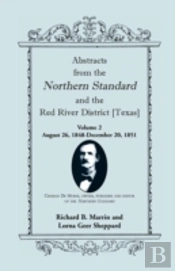 Abstracts From The Northern Standard And