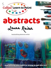 Abstracts