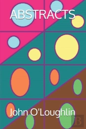 Abstracts