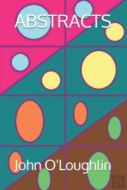 Bertrand.pt - Abstracts