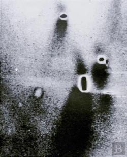 Bertrand.pt - Abstracts