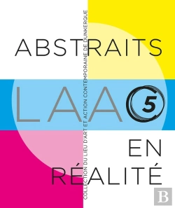 Bertrand.pt - Abstraits En Réalité : Un Tour Du Laac 5