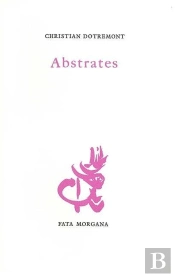 Abstrates