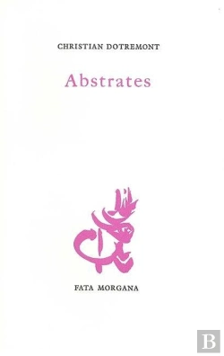 Bertrand.pt - Abstrates