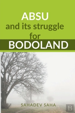 Bertrand.pt - Absu And Its Struggle For Bodoland