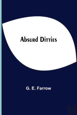 Bertrand.pt - Absurd Ditties